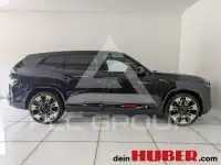 2026 BMW 330