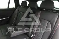 2026 BMW 330