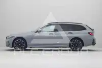 2026 BMW 330