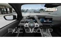 2026 BMW 330