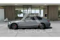 2026 BMW 330