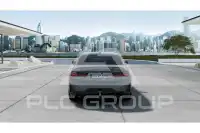 2026 BMW 330