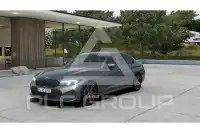 2026 BMW 330