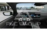 2026 BMW 330