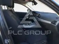 2026 BMW 330