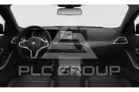2026 BMW 330