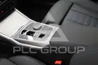 2026 BMW 330
