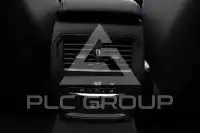 2026 BMW 330