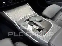 2026 BMW 330