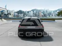 2026 BMW 330
