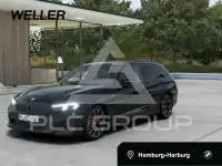 2026 BMW 330