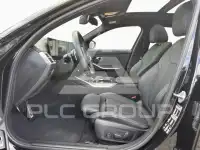 2026 BMW 330