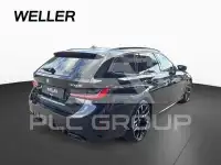 2026 BMW 330