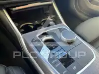 2026 BMW 330
