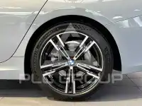 2026 BMW 330