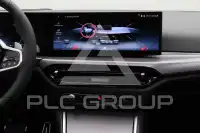 2026 BMW 330