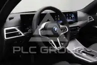 2026 BMW 330