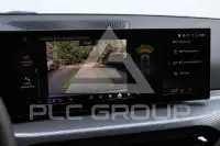 2026 BMW 330