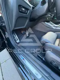 2026 BMW 330