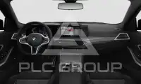 2026 BMW 330