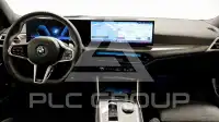 2026 BMW 330