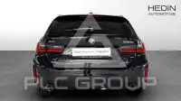 2026 BMW 330