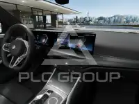 2026 BMW 330