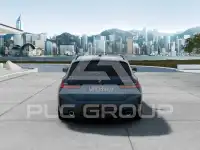 2026 BMW 330