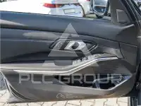 2026 BMW 330