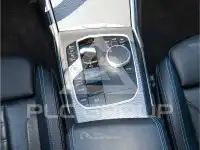 2026 BMW 330