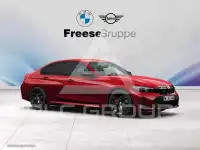2026 BMW 330