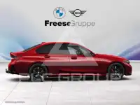 2026 BMW 330