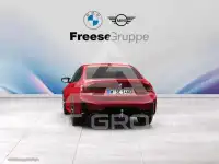 2026 BMW 330