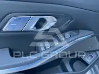 2026 BMW 330