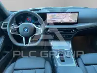 2026 BMW 330