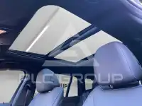 2026 BMW 330