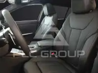 2026 BMW 330