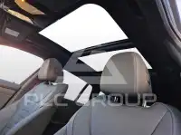 2026 BMW 330