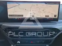 2026 BMW 330