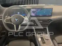 2026 BMW 330