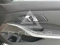 2026 BMW 330