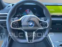 2026 BMW 330