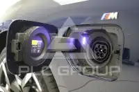 2026 BMW 330