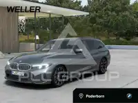 2026 BMW 330