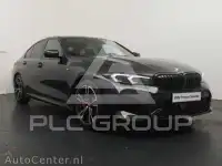 2026 BMW 330