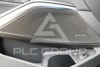 2026 BMW 330