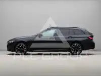 2026 BMW 330