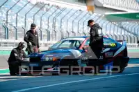2026 BMW 330