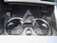 2026 BMW 330