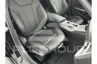 2026 BMW 330
